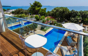 Villa Magnolia